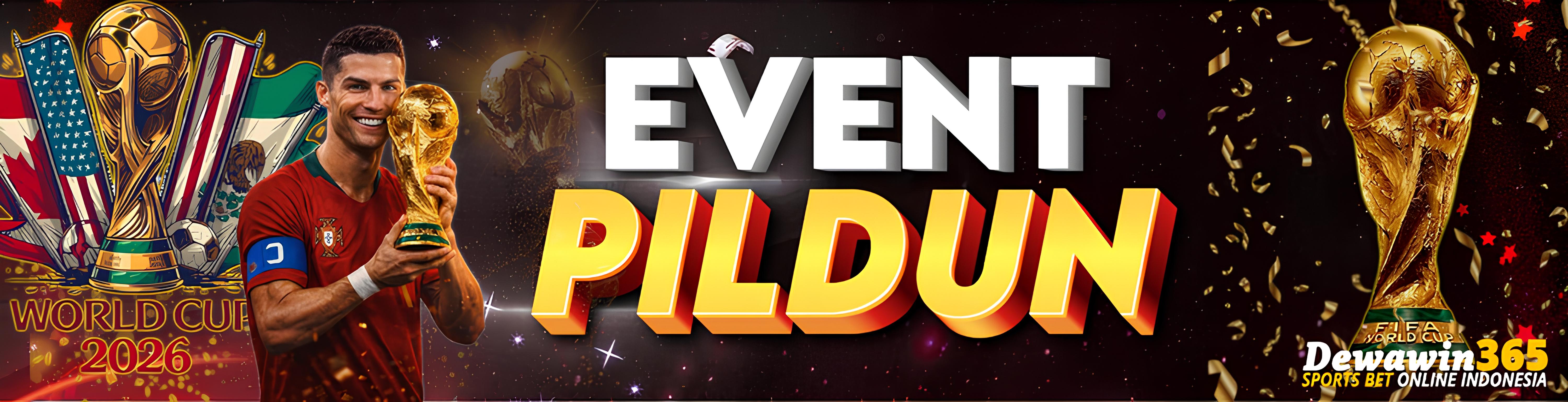 EVENT PILDUN DEWAWIN365